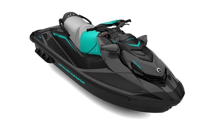 2024 Sea-Doo GTX 230 HP for rent