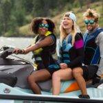 Jet Ski Rental Idaho