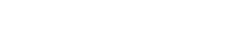 Kawasaki by Idaho Xtreme Rentals